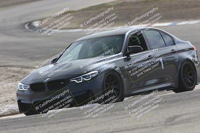 media/Oct-19-2025-Speed Ventures (Sun) [[a6e7fe67be]]/Purple/Session 3 (Off Ramp)/